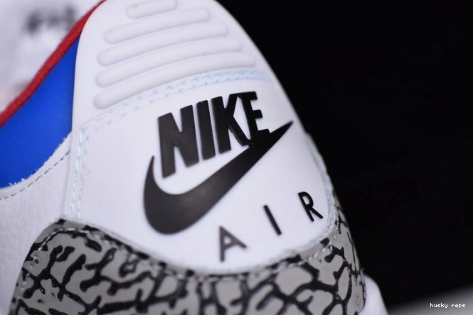 Cheap Husky Korea Air Retro Jordan AV8370-100 Seoul 3 0701
